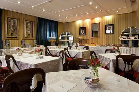 Atlante Garden in Rome, foto 10