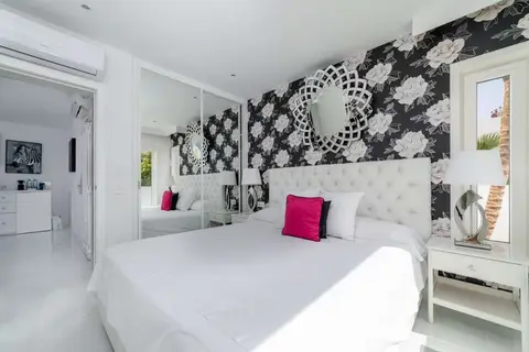 Lanis Suites De Luxe Adults Only in Tías — foto 21