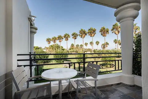 Apollon Hotel in Kos — foto 14