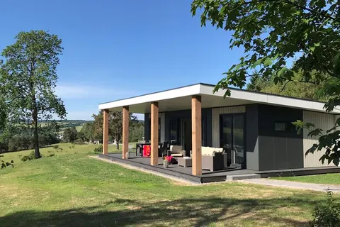 Feriendorf Felsenhof foto 3