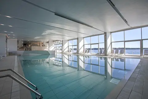 Hotel Histrion in Piran Pirano, foto 15