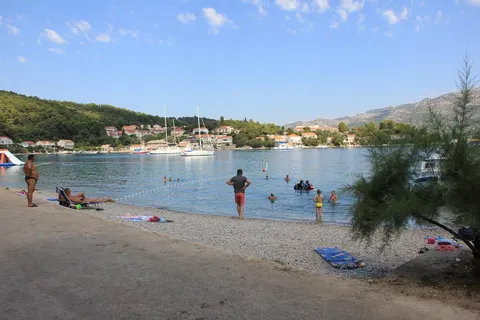 Planet Camping Port 9 foto 12