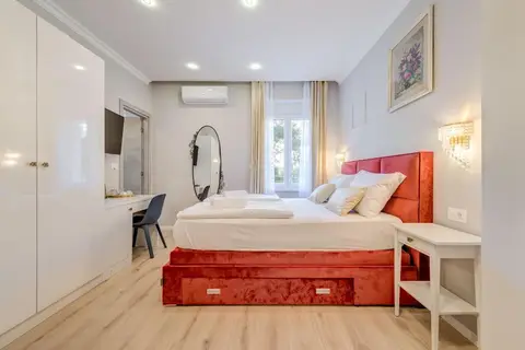 Piano Suites in Verdelen — foto 29