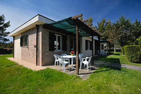 La Cecinella in Cecina — foto 16