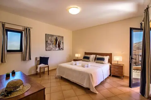 Estrela Da Luz in Lagos — foto 20
