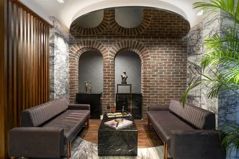 Nex Hotels Istanbul in Fatih, foto 28