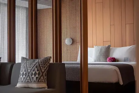 Page 10 Hotel in พัทยา — foto 14