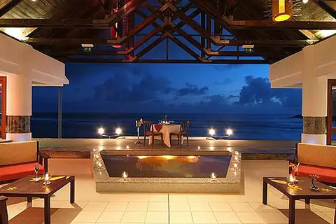 Avani+ Barbarons Seychelles in Grand Anse Mahe — foto 19