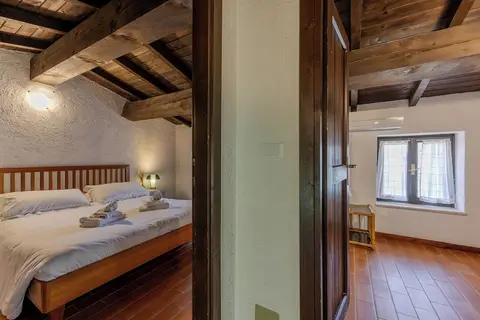Residence San Michele in Costermano sul Garda, foto 23
