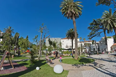 Grand Hotel Park in Dubrovnik — foto 14