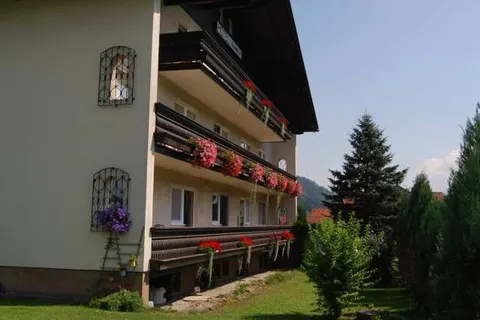 Hotel Sonnleitn foto 20