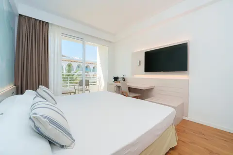 Caprice Concord Hotel & Spa in Santa Margalida — foto 15
