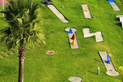 Balaia Atlantico in Albufeira — foto 15