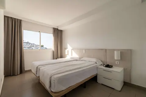 Marina Elite in Puerto Rico — foto 2