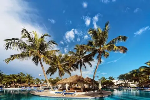Sunscape Dominicus La Romana in San Rafael del Yuma, foto 14