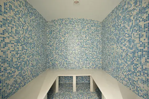 Kanapitsa Mare Hotel in Kanapitsa, foto 12
