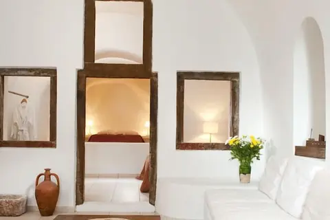 Gorgona Villas in Δημοτική Ενότητα Θήρας — foto 27