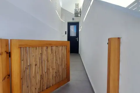 La Maltese Boutique in Paros — foto 27