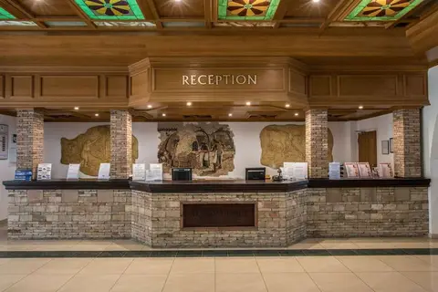 Atlantica Akteon in Hlorakas, foto 19