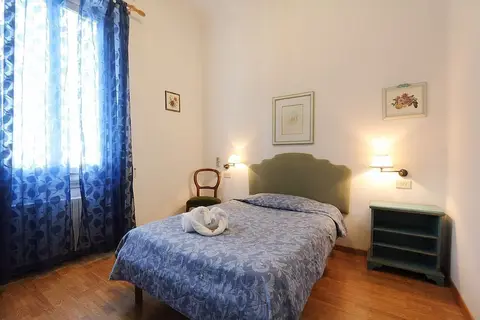 Sogna Firenze in Florence, foto 30