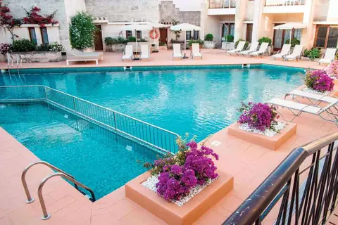 Pierre & Vacances Premium Menorca Binibeca in Sant Lluís — foto 16