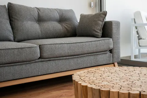 Nature Suites in Finestrat — foto 19