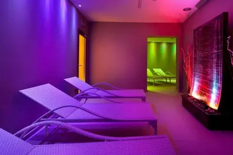 Borgobrufa Spa Resort in Torgiano, foto 6