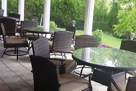Hotel Elit Palace & Spa in Златни пясъци — foto 16