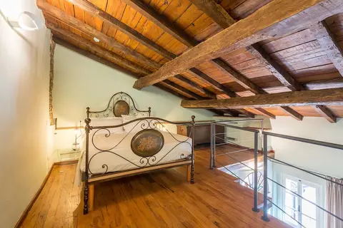 Borgo Cadonega Relais Spa in Viano, foto 9