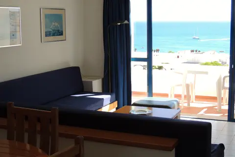 Almar in Albufeira — foto 18