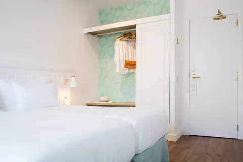 The 15th Boutique Hotel foto 12