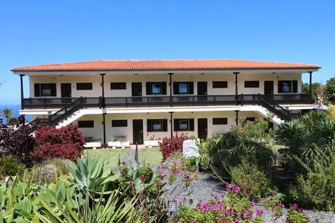 Miranda in Breña Alta — foto 15