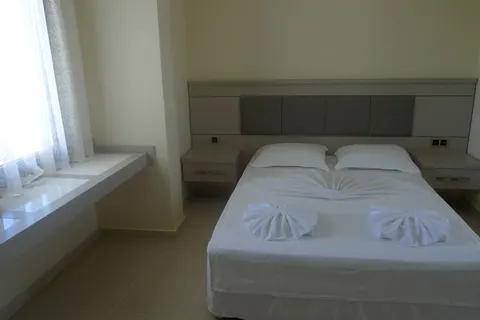 Alla Turca Villa foto 5