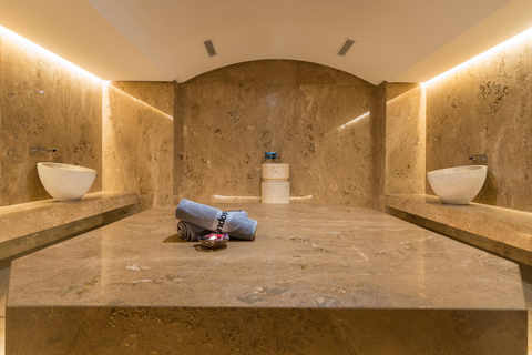 Hotel Lindos Village - adults only foto 13