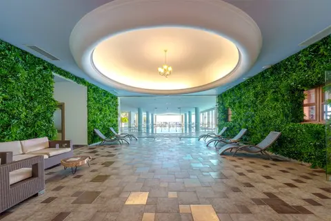 Atrium Prestige Resort in Λαχανιά — foto 10
