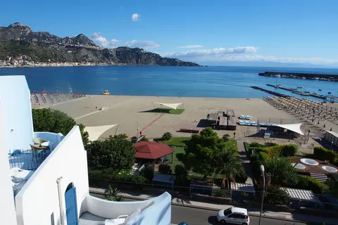 Sporting Baia foto 11