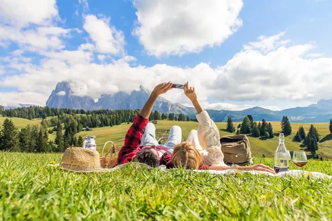Ontdek het Meer van Luzern, de Rigi en Pilatus vanuit Luzern-Kriens foto 10