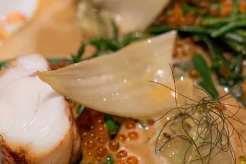 Boutique Hotel Albus Amsterdam Centre foto 12