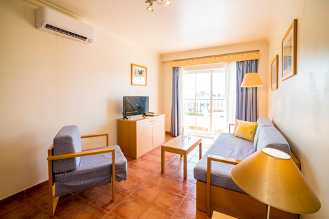 Appartementen Alagoa Azul foto 10