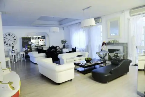 Hotel Manzoni in Montecatini Terme — foto 2