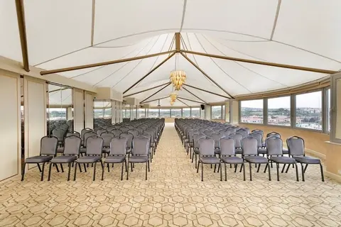 Sisus Hotel in Cesme, foto 25