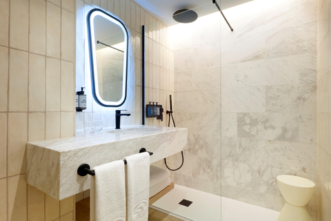 Grand Palladium Select Palace Ibiza foto 33