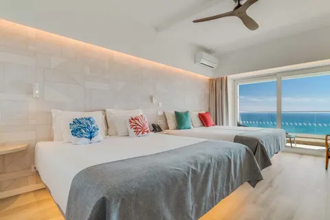 Pestana Blue Alvor Beach in Portimão — foto 12