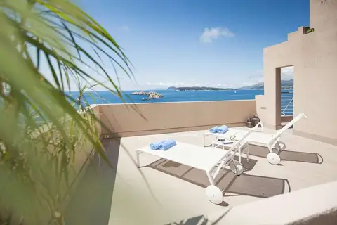 Dubrovnik Palace in Dubrovnik, foto 6