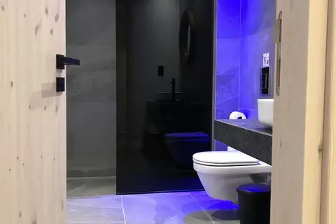 Abacus Suites in Ayia Napa — foto 13