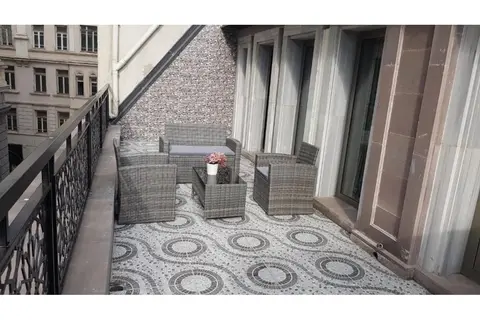Manesol Boutique Galata in Fatih — foto 12