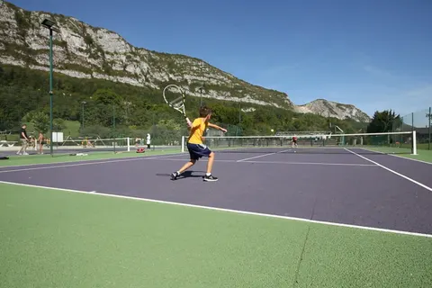 Camping L Ideal foto 6