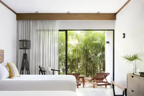 Kimpton Aluna Tulum in Cancún — foto 28