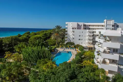 Hamilton Court in es Migjorn Gran — foto 2
