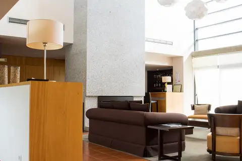 Hotel Rural Santo Antonio in Arronches — foto 8